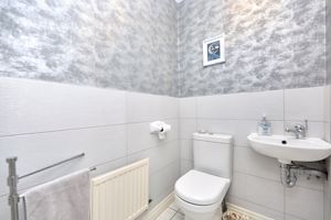 Photo 20- click for photo gallery